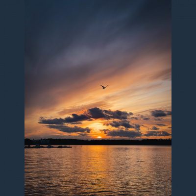 Hope Presbyterian Church In Winston-salem Sermons