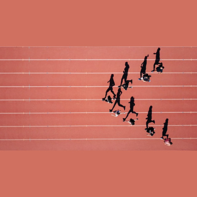 Hope Presbyterian Church In Winston-salem Sermons