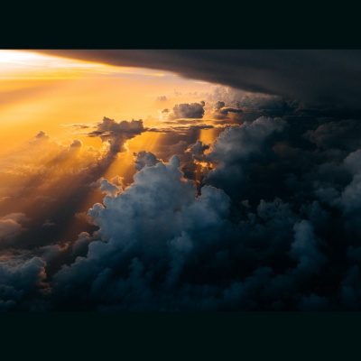 Hope Presbyterian Church In Winston-salem Sermons