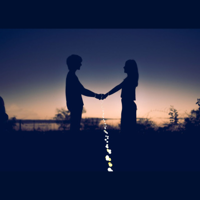 Hope Presbyterian Church In Winston-salem Sermons