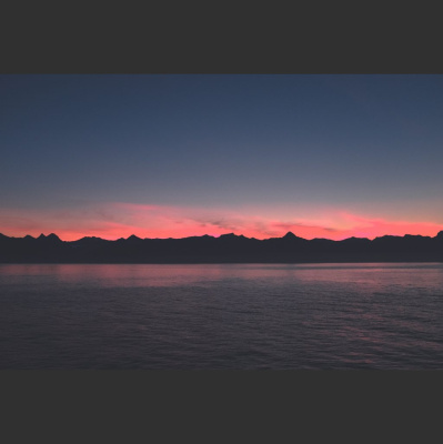 Hope Presbyterian Church In Winston-salem Sermons