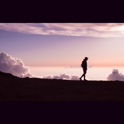 Hope Presbyterian Church In Winston-salem Sermons