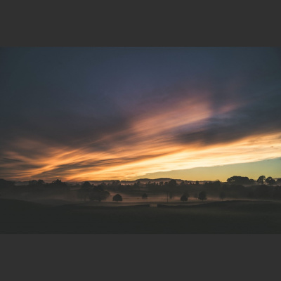 Hope Presbyterian Church In Winston-salem Sermons