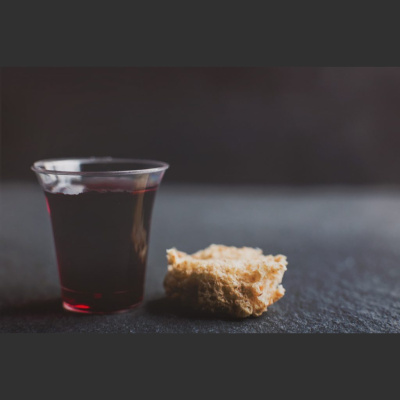 Hope Presbyterian Church In Winston-salem Sermons