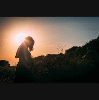 Hope Presbyterian Church In Winston-salem Sermons