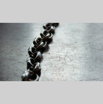 Hope Presbyterian Church In Winston-salem Sermons