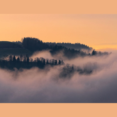 Hope Presbyterian Church In Winston-salem Sermons