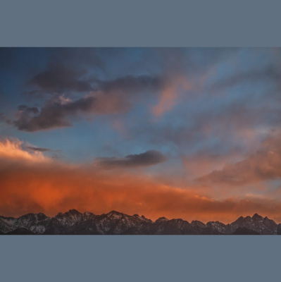 Hope Presbyterian Church In Winston-salem Sermons