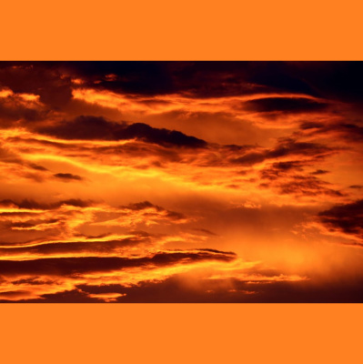 Hope Presbyterian Church In Winston-salem Sermons