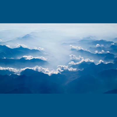 Hope Presbyterian Church In Winston-salem Sermons