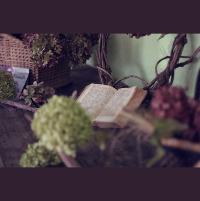 Hope Presbyterian Church In Winston-salem Sermons