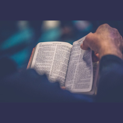 Hope Presbyterian Church In Winston-salem Sermons