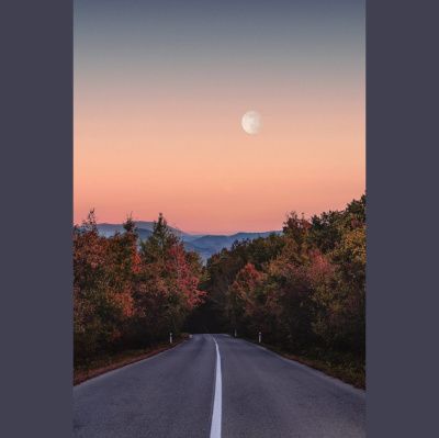 Hope Presbyterian Church In Winston-salem Sermons