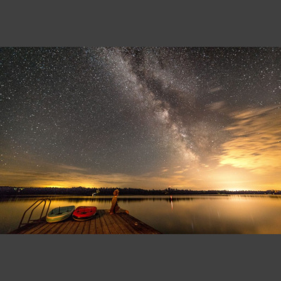 Hope Presbyterian Church In Winston-salem Sermons