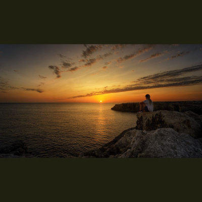 Hope Presbyterian Church In Winston-salem Sermons