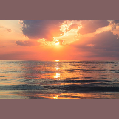 Hope Presbyterian Church In Winston-salem Sermons