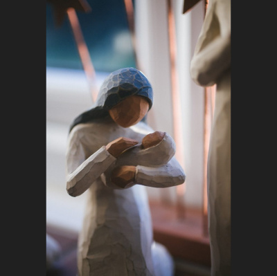 Hope Presbyterian Church In Winston-salem Sermons