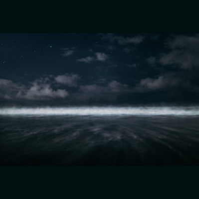 Hope Presbyterian Church In Winston-salem Sermons