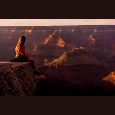 Hope Presbyterian Church In Winston-salem Sermons