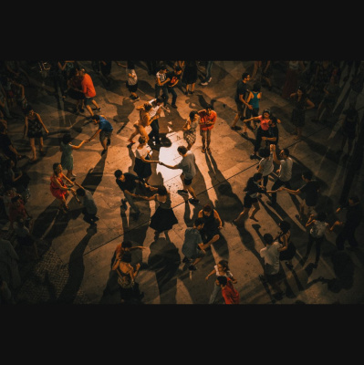 Hope Presbyterian Church In Winston-salem Sermons