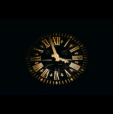 Hope Presbyterian Church In Winston-salem Sermons