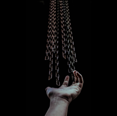 Hope Presbyterian Church In Winston-salem Sermons