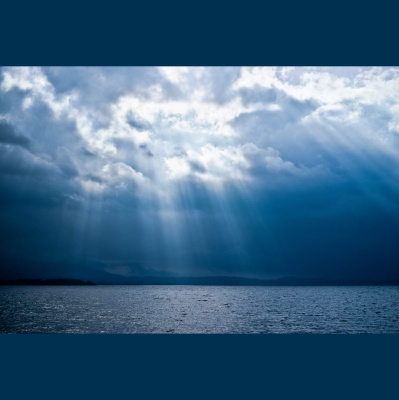 Hope Presbyterian Church In Winston-salem Sermons