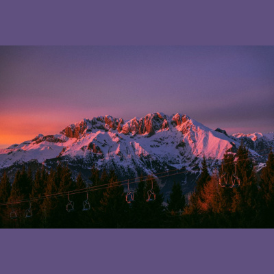 Hope Presbyterian Church In Winston-salem Sermons