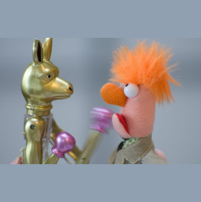 Hope Presbyterian Church In Winston-salem Sermons