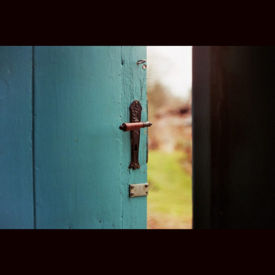 Hope Presbyterian Church In Winston-salem Sermons