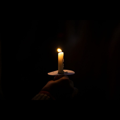 Hope Presbyterian Church In Winston-salem Sermons