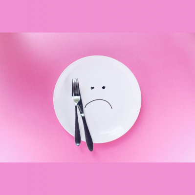 Hope Presbyterian Church In Winston-salem Sermons