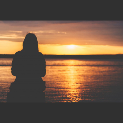 Hope Presbyterian Church In Winston-salem Sermons