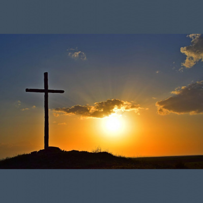 Hope Presbyterian Church In Winston-salem Sermons