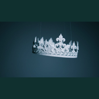 Hope Presbyterian Church In Winston-salem Sermons