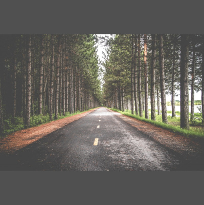 Hope Presbyterian Church In Winston-salem Sermons