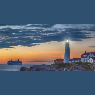 Hope Presbyterian Church In Winston-salem Sermons