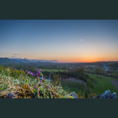Hope Presbyterian Church In Winston-salem Sermons