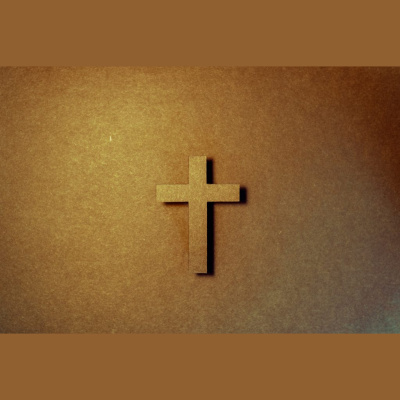 Hope Presbyterian Church In Winston-salem Sermons