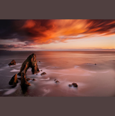 Hope Presbyterian Church In Winston-salem Sermons