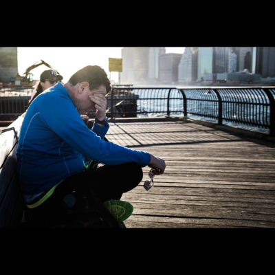 Hope Presbyterian Church In Winston-salem Sermons