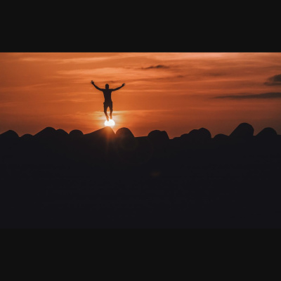 Hope Presbyterian Church In Winston-salem Sermons