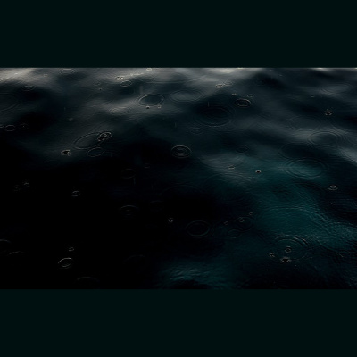 Hope Presbyterian Church In Winston-salem Sermons