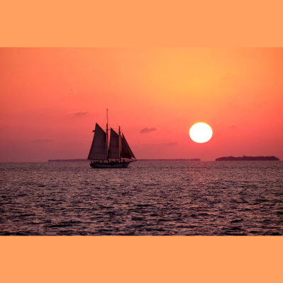 Hope Presbyterian Church In Winston-salem Sermons