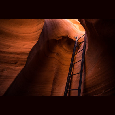 Hope Presbyterian Church In Winston-salem Sermons