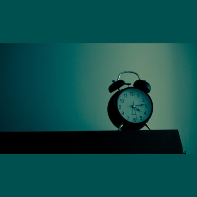 Hope Presbyterian Church In Winston-salem Sermons