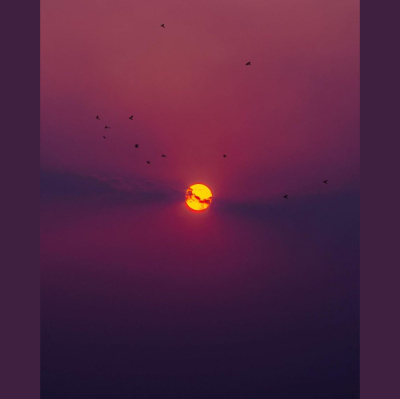 Hope Presbyterian Church In Winston-salem Sermons