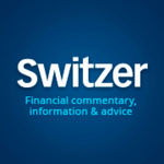 Switzer Daily Audio