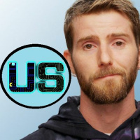 Episode #54: The Linus Tech Tips Screwed Up Episode