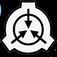 Unscripted Halloween: More SCP